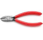 Кусачки KNIPEX KN-7001125