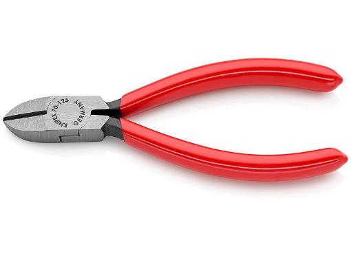  KNIPEX KN-7001125