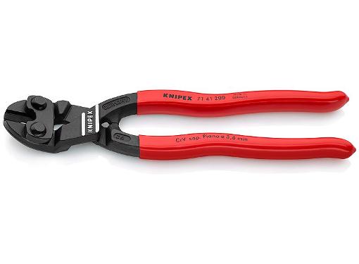 Изображение товара Болторез KNIPEX KN-7141200