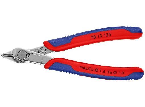  KNIPEX KN-7813125