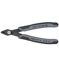KNIPEX KN-7861125ESD