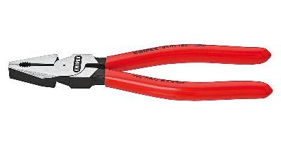  KNIPEX KN-0201225