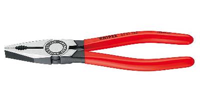  KNIPEX KN-0301250