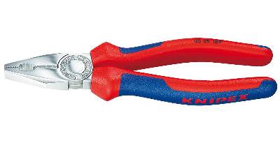  KNIPEX KN-0305180