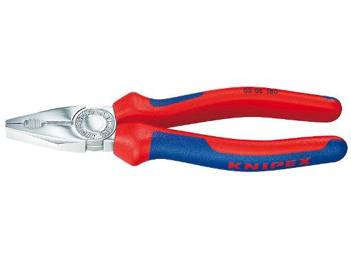  KNIPEX KN-0305180