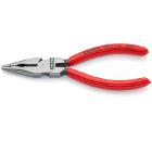 Изображение товара Тонкогубцы KNIPEX KN-0821145