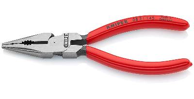  KNIPEX KN-0821145