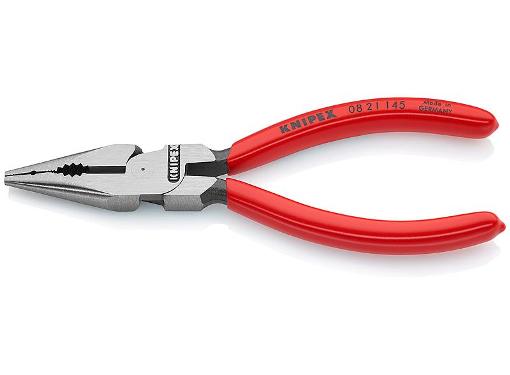  KNIPEX KN-0821145