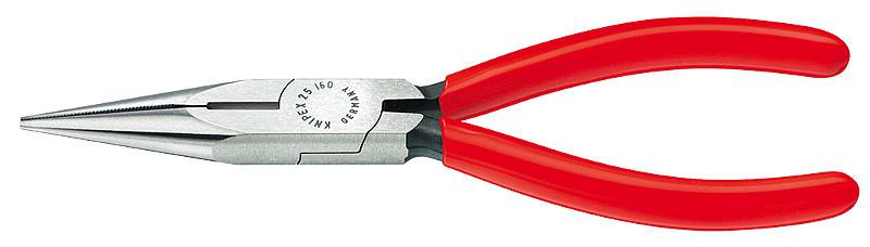 

Круглогубцы Knipex Kn-2501125, Kn-2501125