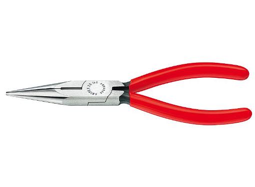  KNIPEX KN-2501125