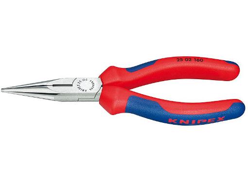  KNIPEX KN-2502140