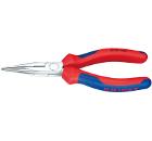  KNIPEX KN-2505160