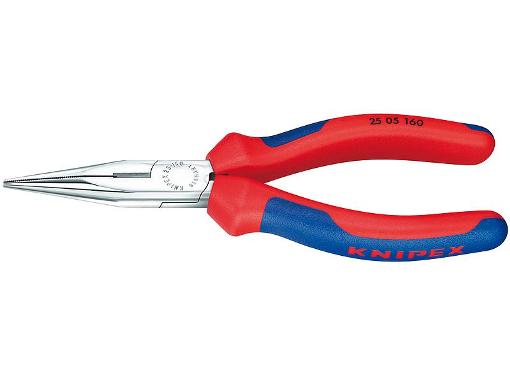  KNIPEX KN-2505160