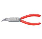 Круглогубцы KNIPEX KN-2521160