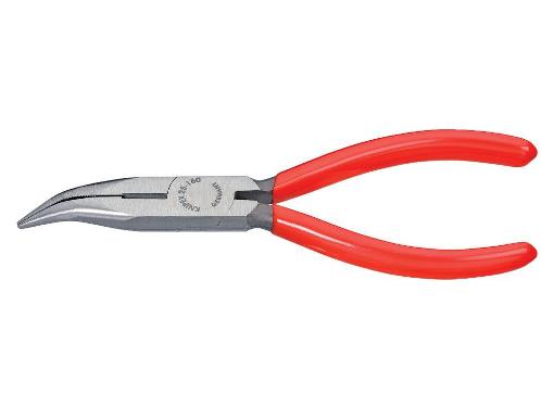  KNIPEX KN-2521160