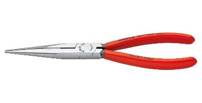  KNIPEX KN-2611200