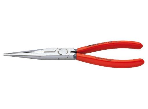  KNIPEX KN-2611200