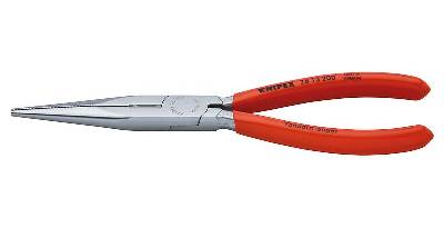  KNIPEX KN-2613200