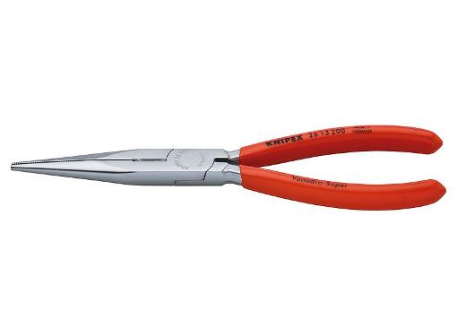  KNIPEX KN-2613200