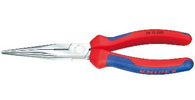  KNIPEX KN-2615200