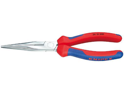  KNIPEX KN-2615200