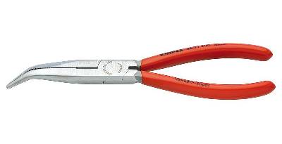  KNIPEX KN-2621200