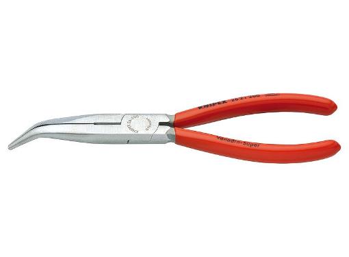  KNIPEX KN-2621200