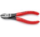 Кусачки KNIPEX KN-7401140