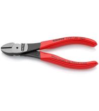 KNIPEX KN-7401140