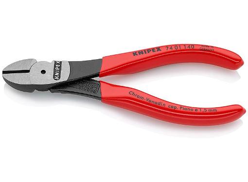  KNIPEX KN-7401140