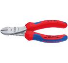  KNIPEX KN-7405140