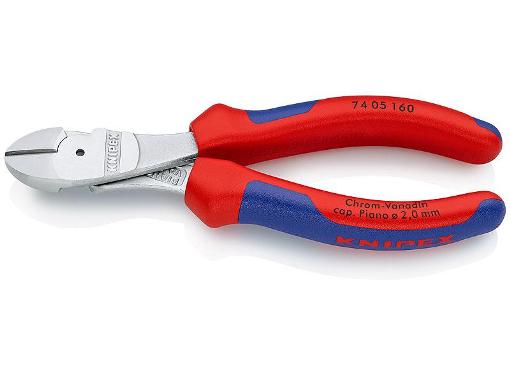  KNIPEX KN-7405160