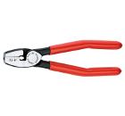 Кримпер KNIPEX KN-9781180