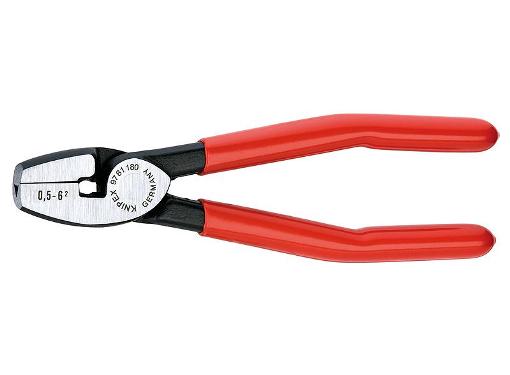  KNIPEX KN-9781180