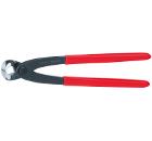 KNIPEX KN-9901250