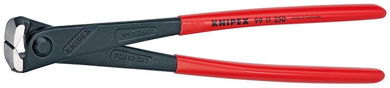 

Клещи Knipex Kn-9911250, Kn-9911250