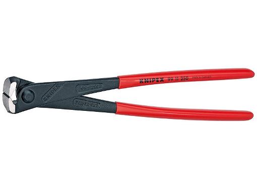  KNIPEX KN-9911250