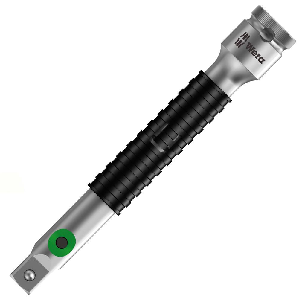 

Удлинитель Wera We-003530
