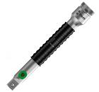 Удлинитель WERA WE-003530