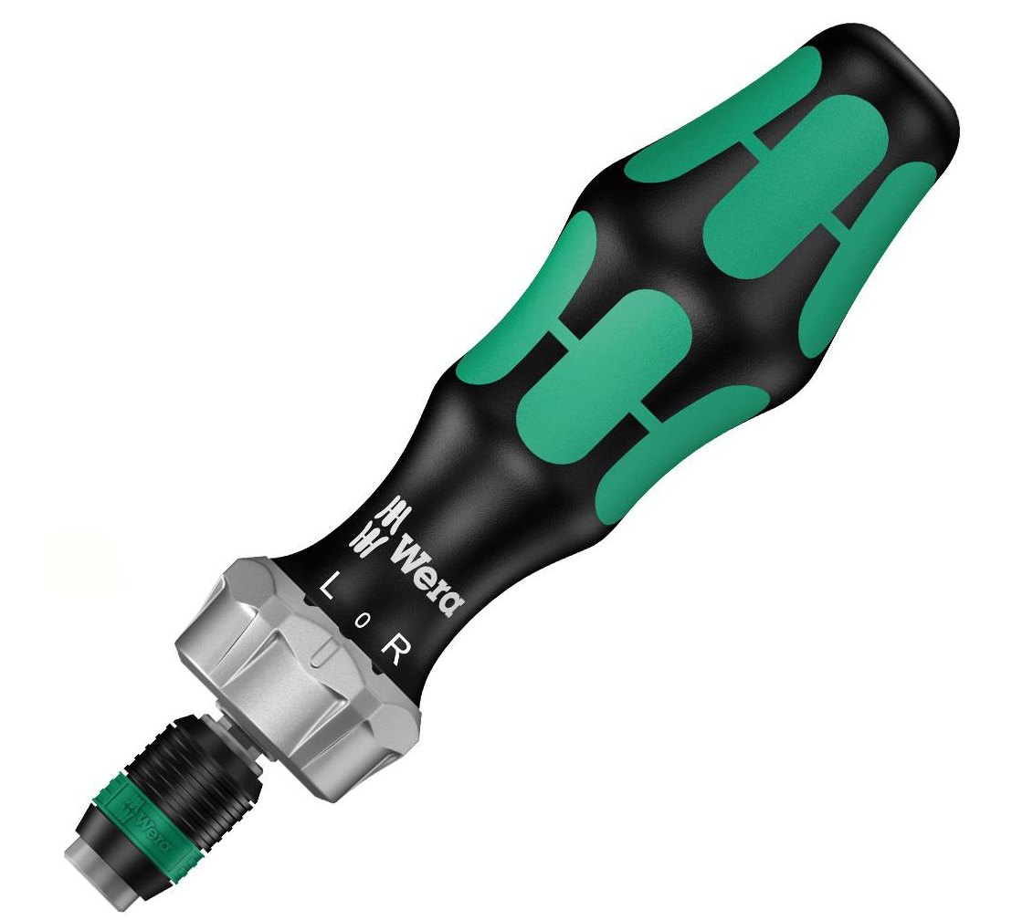  WERA WE-051461