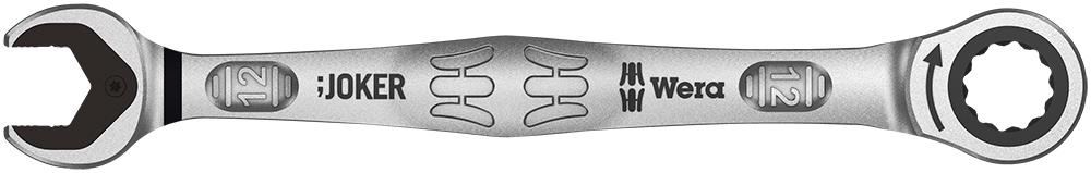 

Ключ Wera We-073272, We-073272
