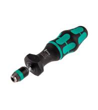 WERA WE-074701