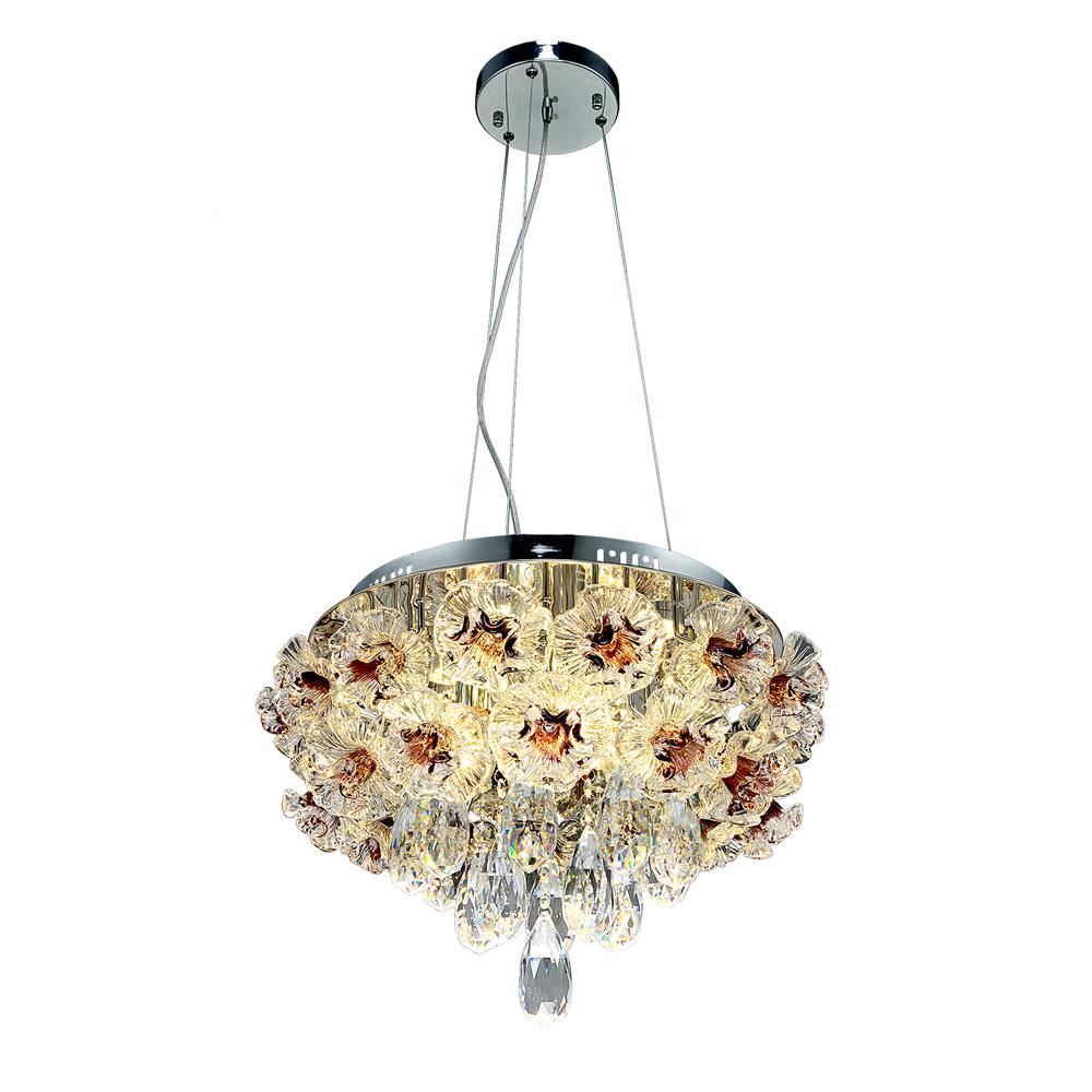 

Бра МАКСИСВЕТ Сканди 3-8951-1-wh e27