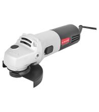 ИНТЕРСКОЛ УШМ-125/700 (529.1.0.40/529.1.0.00)