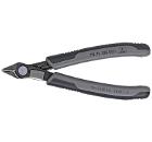 Бокорезы KNIPEX KN-7871125ESD