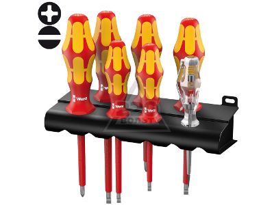 220 Volt