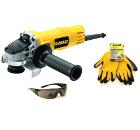  () DEWALT DWE4051G