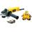  () DEWALT DWE4051G