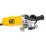  () DEWALT DWE4051G