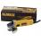  () DEWALT DWE4051G